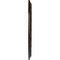 Ekena Millwork Jackson Ceiling Medallion (Fits Canopies up to 5 1/8"), Hand-Painted Bronze, 20"OD x 3 5/8"ID x 1"P CM20JABZS - alternate 4